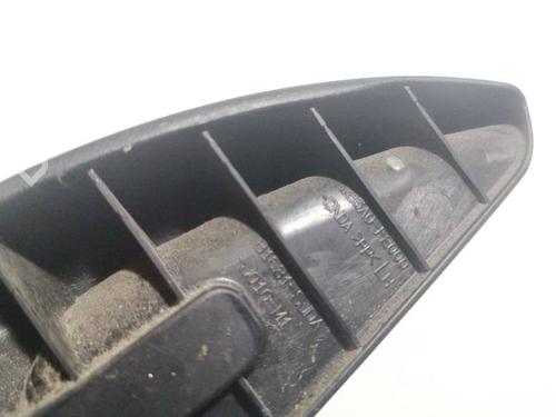 Other HONDA FR-V (BE) 2.0 (BE3) | BP34798677O1 - Image 3