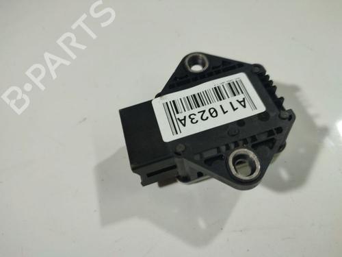 Electronic module OPEL CORSA D (S07) 1.3 CDTI (L08, L68) | BP34861978M83 - Image 4