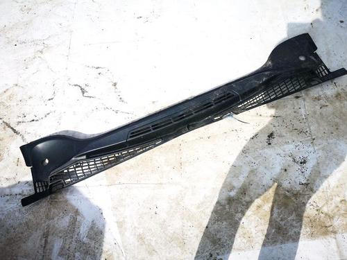 Used Scuttle panel Scuttle panel 35517396 35517396