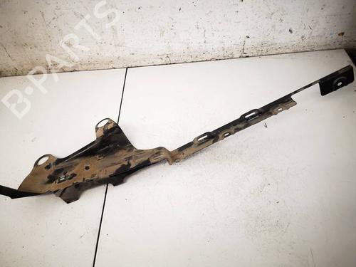 Used Support Support VW PASSAT B6 (3C2) 2.0 TDI (140 hp) 36368434 36368434