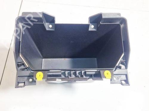 Used Glove box Glove box VOLVO S40 II (544) 2.4 (140 hp) 35005987 35005987