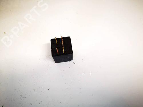 Electronic sensor CHEVROLET HHR 2.4 | BP32566484M84  - Image 5