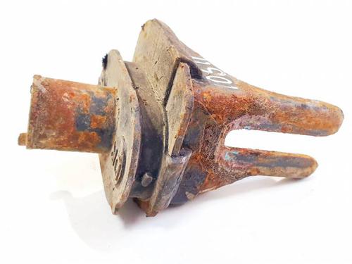 Engine mount HONDA ACCORD VII (CL, CN) 2.2 i-CTDi (CN1) | BP32566863M89 - Image 2