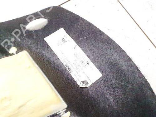 Forra da mala RENAULT AUSTRAL TCe 130 (HGM2) | BP38579245I3 - Image 3