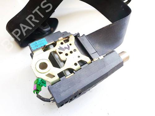 Used Rear right seatbelt Rear right seatbelt 35297524 35297524