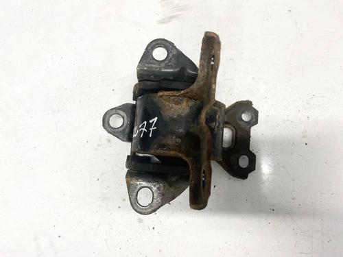 Used Engine mount Engine mount MITSUBISHI OUTLANDER II (CW_W) 2.4 (CW5W) (170 hp) 32584233 32584233