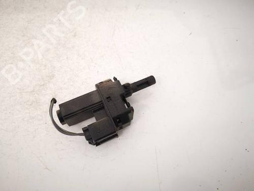 Electronic module FORD FOCUS III 1.6 TDCi | BP39041651M83 - Image 2