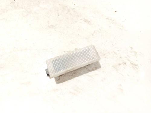 Used Interior roof light Interior roof light MINI MINI COUNTRYMAN (R60) Cooper SD (143 hp) 34884866 34884866