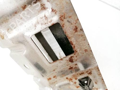 Support KIA CEE'D Hatchback (ED) 1.6 CRDi 115 | BP32582195C155 