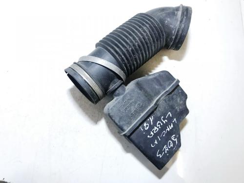 Used Pipe Pipe LANCIA LYBRA (839_) 1.8 16V (839AXB1A, 839AXG1A) (131 hp) 35856381 35856381