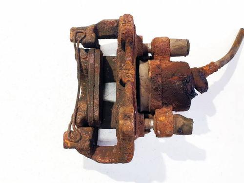 Left front brake caliper DACIA SANDERO II 1.5 dCi | BP39757716M105 - Image 3