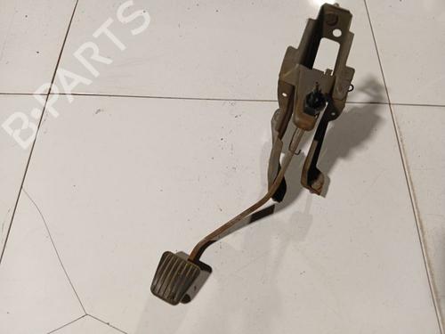 Used Pedal Pedal 34911825 34911825