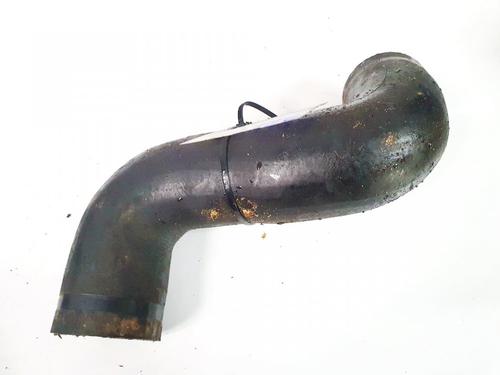 Pipe FORD MONDEO III (B5Y) 2.0 TDCi | BP32893400M125 - Image 2