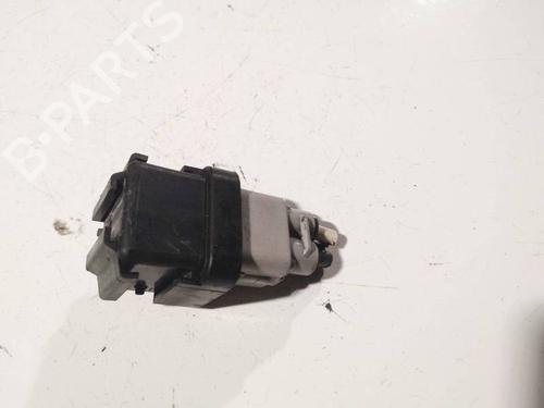 Electronic sensor TOYOTA COROLLA (_E12_) 2.0 D-4D (CDE120R, CDE120L_) | BP32576029M84 - Image 5