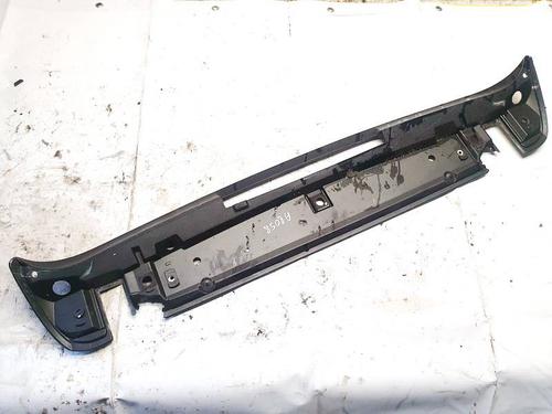 Used Support Support PORSCHE CAYENNE (9PA) S 4.5 (340 hp) 32924557 32924557