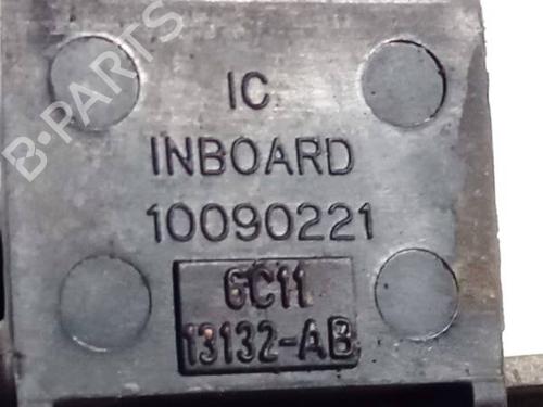 Support FORD TRANSIT Van (FA_ _) 2.2 TDCi | BP32602771C155