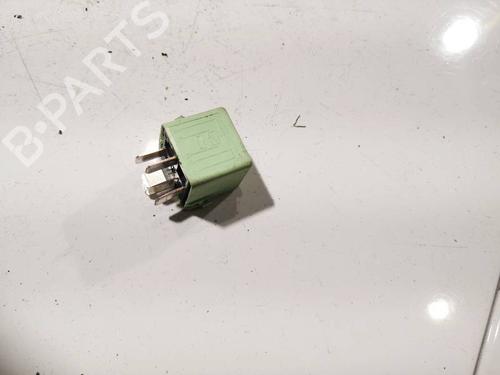 Electronic sensor BMW 3 (E46) 320 i | BP37227556M84 - Image 2