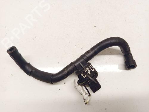 Electronic sensor VW TRANSPORTER T5 Van (7HA, 7HH, 7EA, 7EH) 2.5 TDI | BP34795036M84 - Image 2