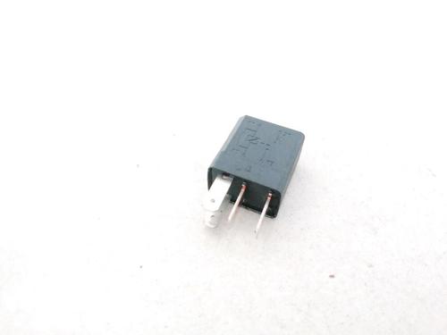  - Image 2