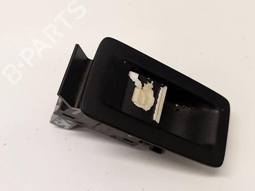 Used Switch Switch AUDI A6 C5 (4B2, 4B4) 2.5 TDI (150 hp) 33713178 33713178
