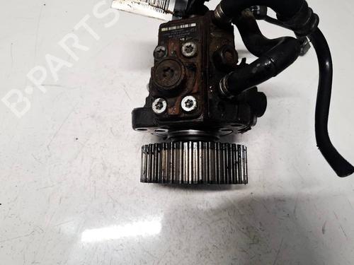 Injection pump OPEL ASTRA H (A04) 1.9 CDTI (L48) | BP35147076M78 - Image 3