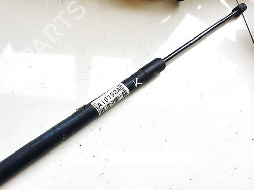 tailgate-lift-support-skoda-superb-ii-3t4-2008-2009-2010-2011-2012-2013-2014-2015-34989588 main image