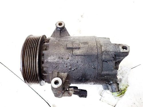Used AC compressor AC compressor 35298879 35298879