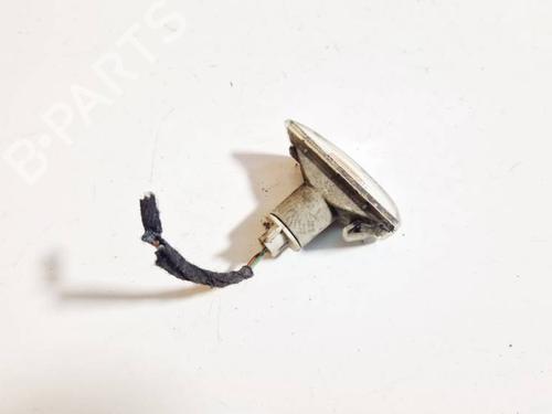 Left side indicator OPEL ASTRA H (A04) 1.9 CDTI (L48) | BP34992895I20 - Image 3