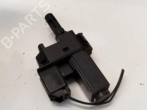 Electronic module FORD S-MAX (WA6) 1.8 TDCi | BP36152027M83 - Image 2