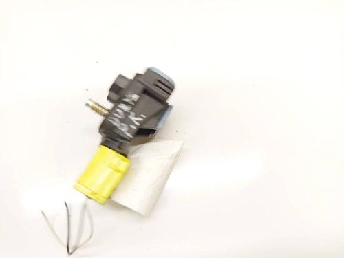 Electronic sensor BMW 5 (F10) 535 d | BP38739580M84 - Image 3