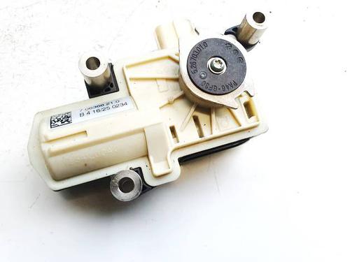 Electronic module MAZDA CX-30 (DM) 2.5 e-SKYACTIV-G (DM5W) | BP39392561M83 - Image 2