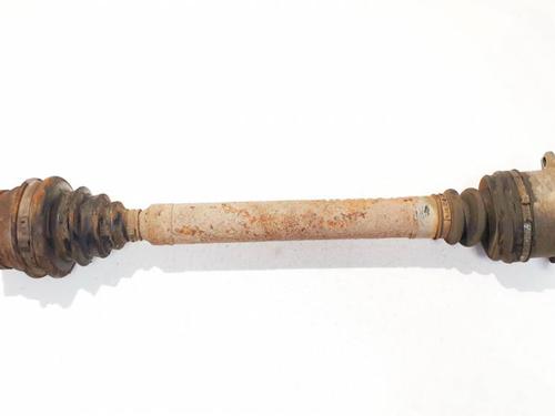 Used Right front driveshaft Right front driveshaft VW PASSAT B5 Variant (3B5) 1.8 (125 hp) 35218252 35218252
