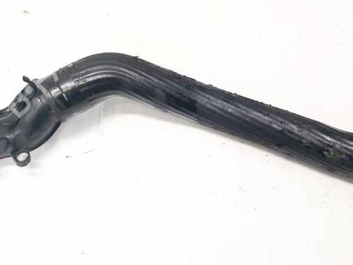 Used Pipe Pipe TOYOTA AVENSIS Saloon (_T27_) 1.6 D4-D (WWT270_) (112 hp) 32932573 32932573