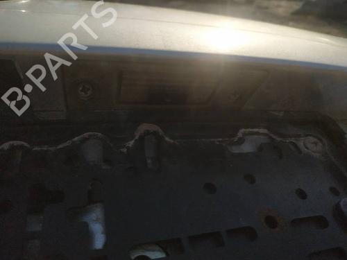 Licence plate light AUDI A4 B5 (8D2) 1.9 TDI | BP35106022I40 - Image 2