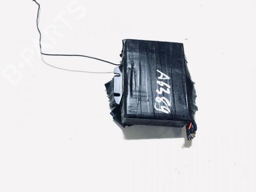 Used Electronic module Electronic module VW BORA I (1J2) 1.9 TDI (101 hp) 33073658 33073658