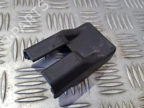 other-nissan-note-e11-ne11-2005-2006-2007-2008-2009-2010-2011-2012-2013-35834176 main image