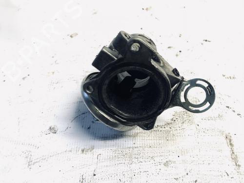 Egr VW PASSAT B5 Variant (3B5) 1.9 TDI | BP35583037M69 - Image 2