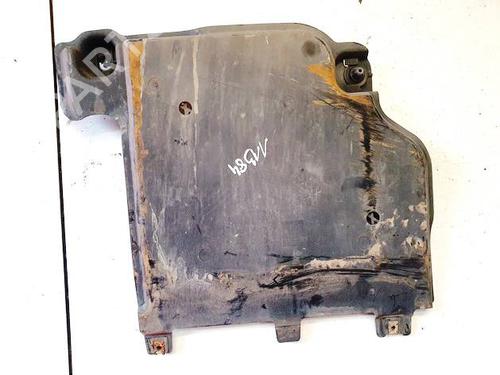 Used Underbody protection Underbody protection 36250506 36250506