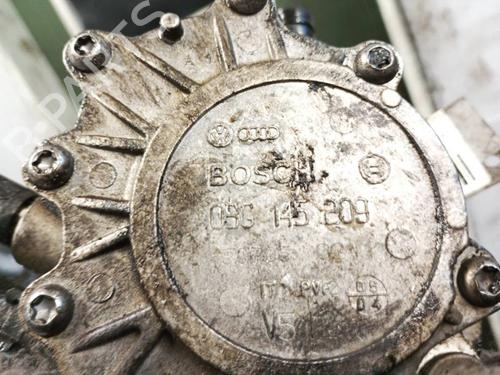 Vacuum pump AUDI A3 (8P1) 2.0 TDI | BP34870574M80 - Image 4