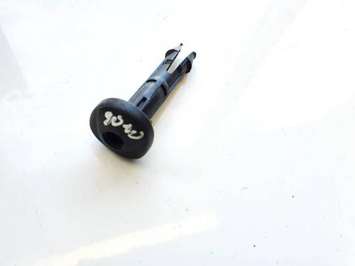 other-ssangyong-rexton-rexton-ii-gab_-2002-35253502 main image