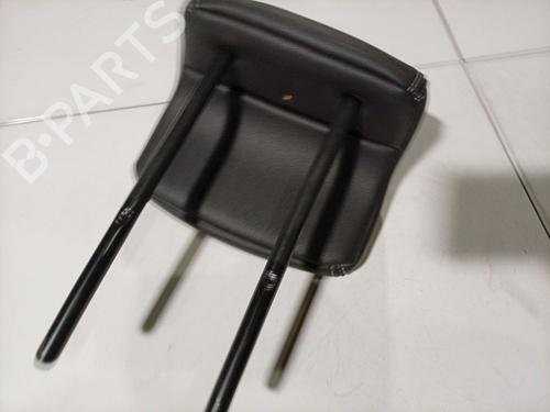 Headrest RENAULT FLUENCE (L3_) 1.5 dCi | BP38579129I31 - Image 3