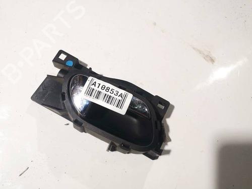 front-right-interior-door-handle-peugeot-407-6d_-2004-2005-2006-2007-2008-2009-2010-2011-34886885 main image