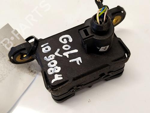 Electronic module PEUGEOT 407 (6D_) 1.6 HDi 110 (6D9HZC, 6D9HYC) | BP34754761M83 - Image 2