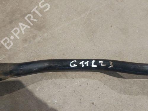Anti roll bar CHEVROLET CAPTIVA (C100, C140) 2.0 D 4WD | BP34785319M96 - Image 4