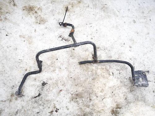 Used Support Support PEUGEOT 807 (EB_) 2.2 HDi (128 hp) 32951190 32951190