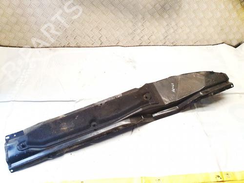 Used Scuttle panel Scuttle panel NISSAN NV200 Van 1.5 dCi 85 (M20, M20N, M20M) (86 hp) 35412877 35412877