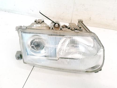 Used Right headlight Right headlight ALFA ROMEO 145 (930_) 1.6 i.e. 16V T.S. (930.A2) (120 hp) 35453467 35453467
