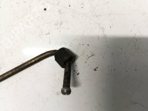 Pipe VOLVO S60 I (384) D5 | BP34992080M125 - Image 2