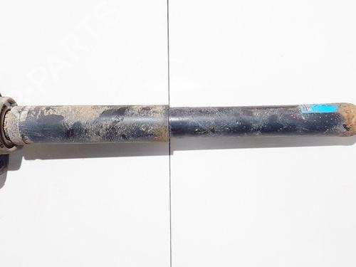 Used Right rear shock absorber Right rear shock absorber VOLVO 850 (854) 2.4 (144 hp) 35645101 35645101