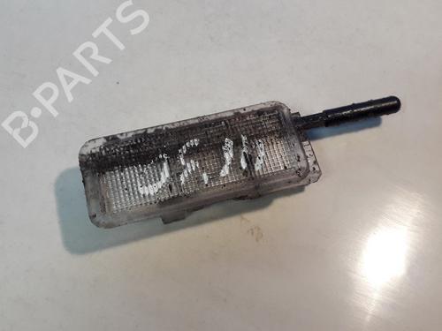 interior-roof-light-citroen-c5-i-dc_-2001-2002-2003-2004-2005-35850415 main image